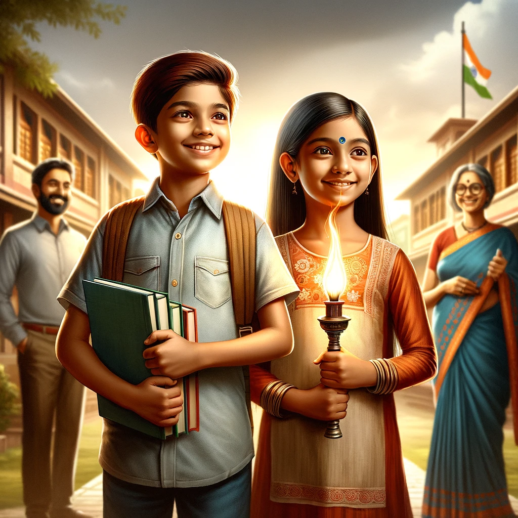 Featured story
